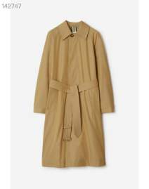 Picture of Burberry Jackets _SKUBurberryS-2XL26yr12235310